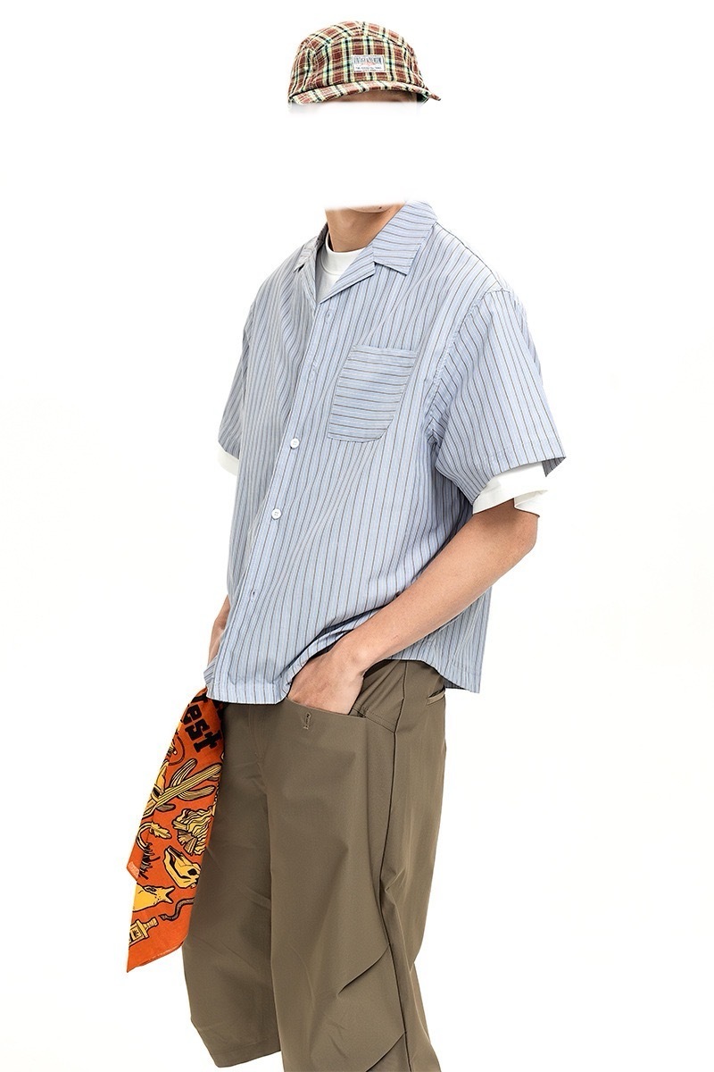 image_02A704E0-EFD8-4597-BA7F-4EF6D09EBFA2_1775395526