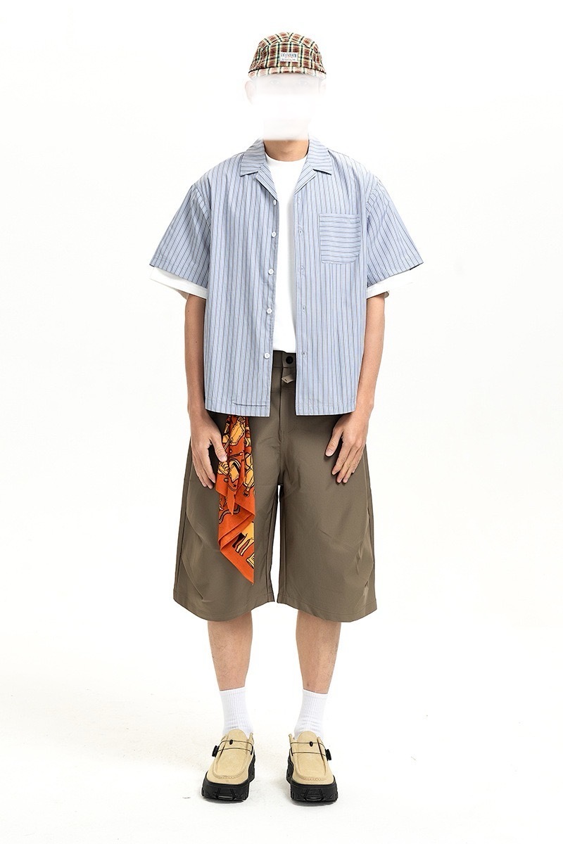 image_FE485049-1818-40AE-9068-CCF74254ABE9_1775395526