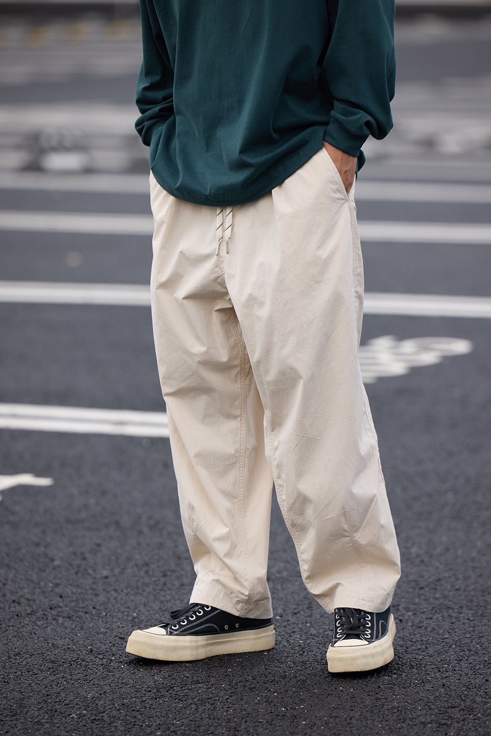 image_AA99D38D-A89F-4EF5-AFC8-F1E2BD5A9BEC_1775722526