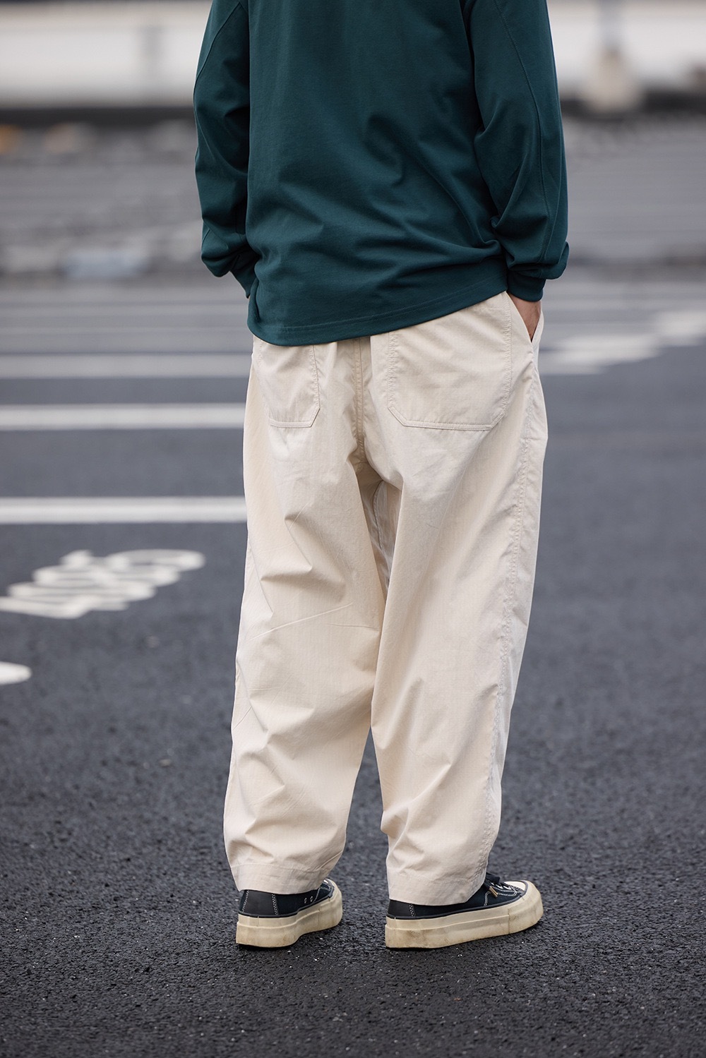 image_C23316D0-91B8-46A0-A4A6-BDF46E072E08_1775722526