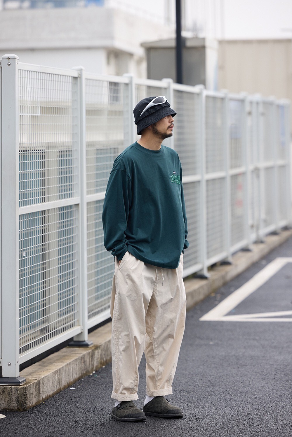 image_F1B0D874-81D9-428C-A674-D9C612B397C1_1775722526