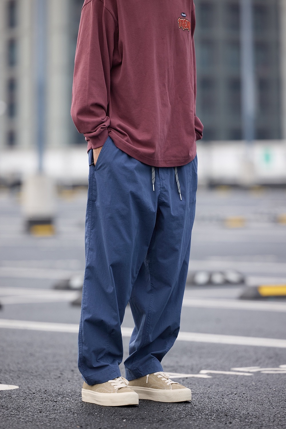 image_35B843F4-5AB4-4B02-8278-5D86CE67D30B_1775722526