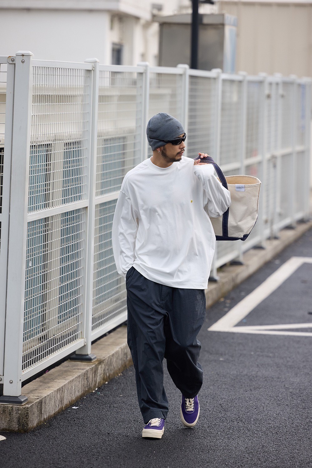 image_E0B55396-E8C3-4ACE-9EBE-BC86DC8B7596_1775722526