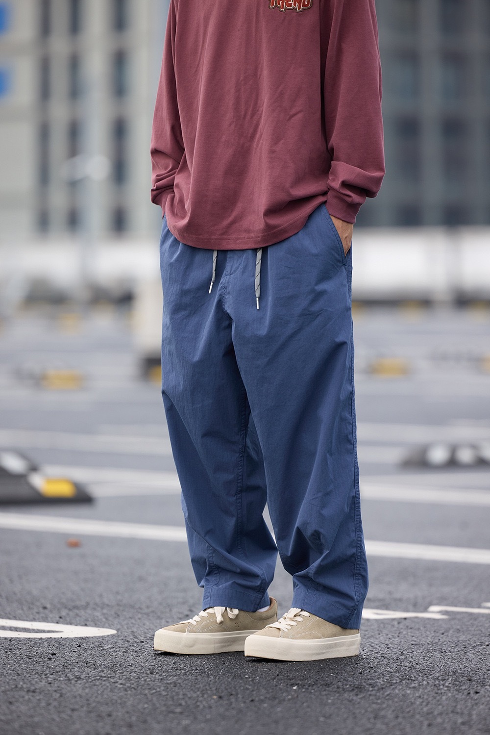 image_8932F749-0791-4E06-B010-E5AFE7A78BA4_1775722526