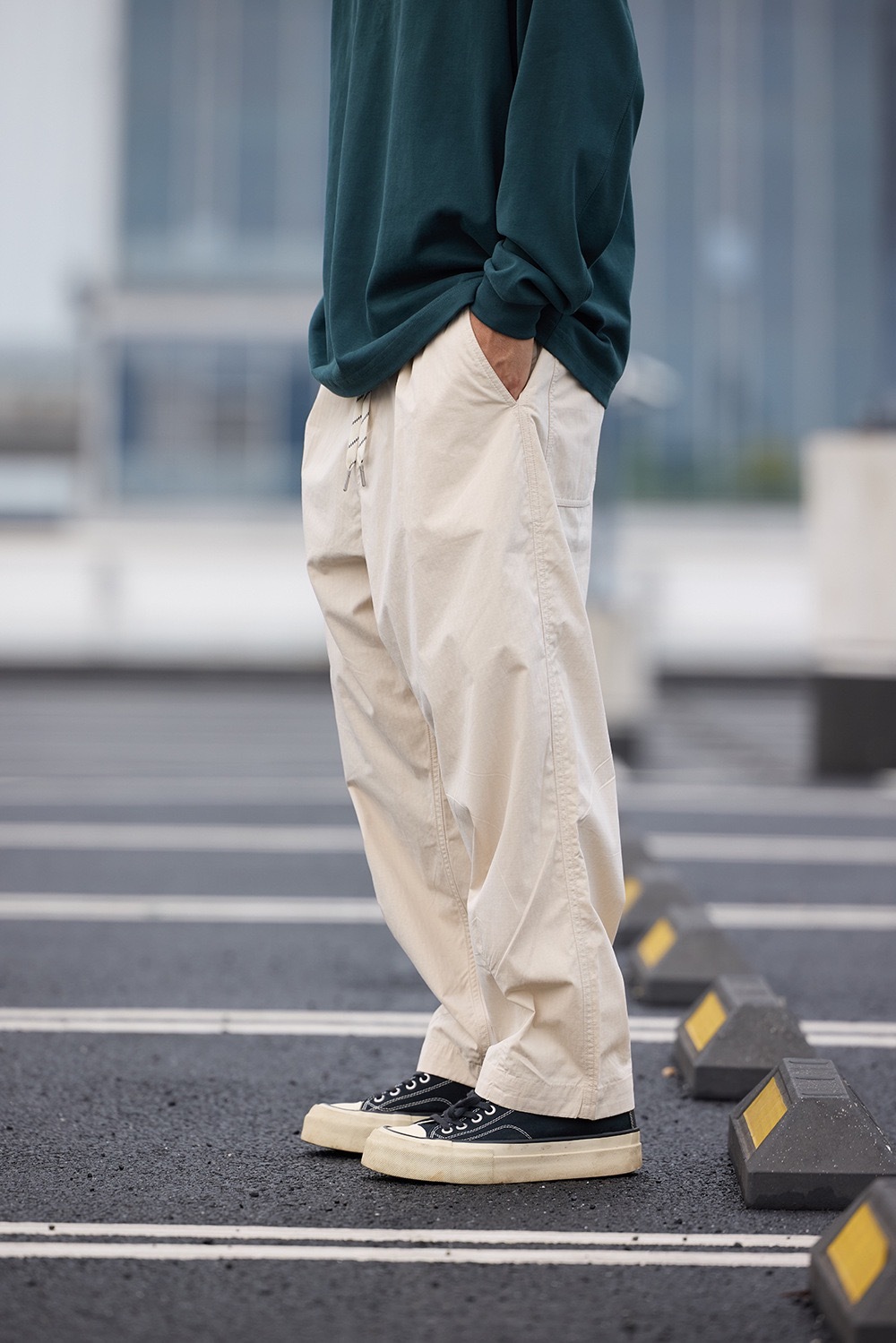 image_99A379A8-795E-4243-B326-FD63EACDF73C_1775722526