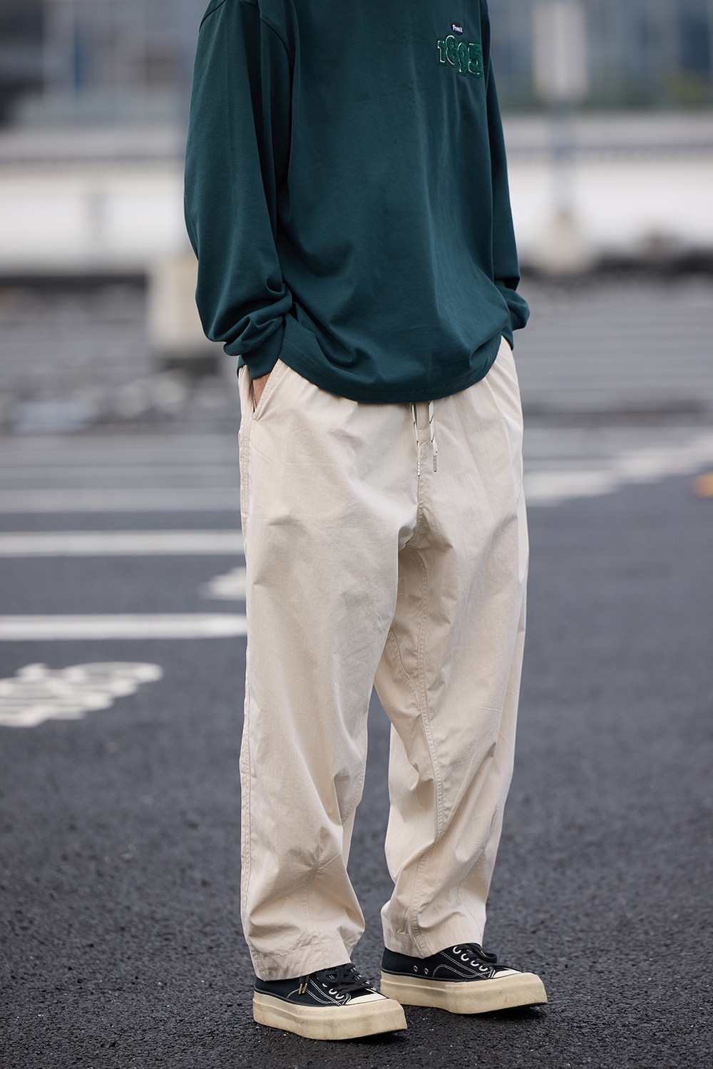 image_ED04D46D-7877-4F7E-BFAE-28C60CED9784_1775722526