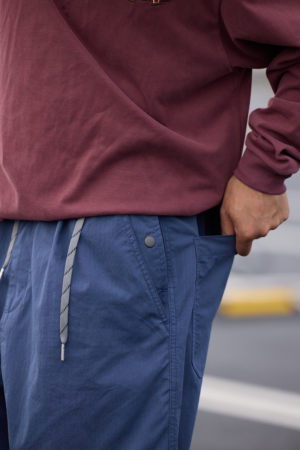 image_BB173974-6379-4AD4-9639-CADAEB5EF20C_1775722526