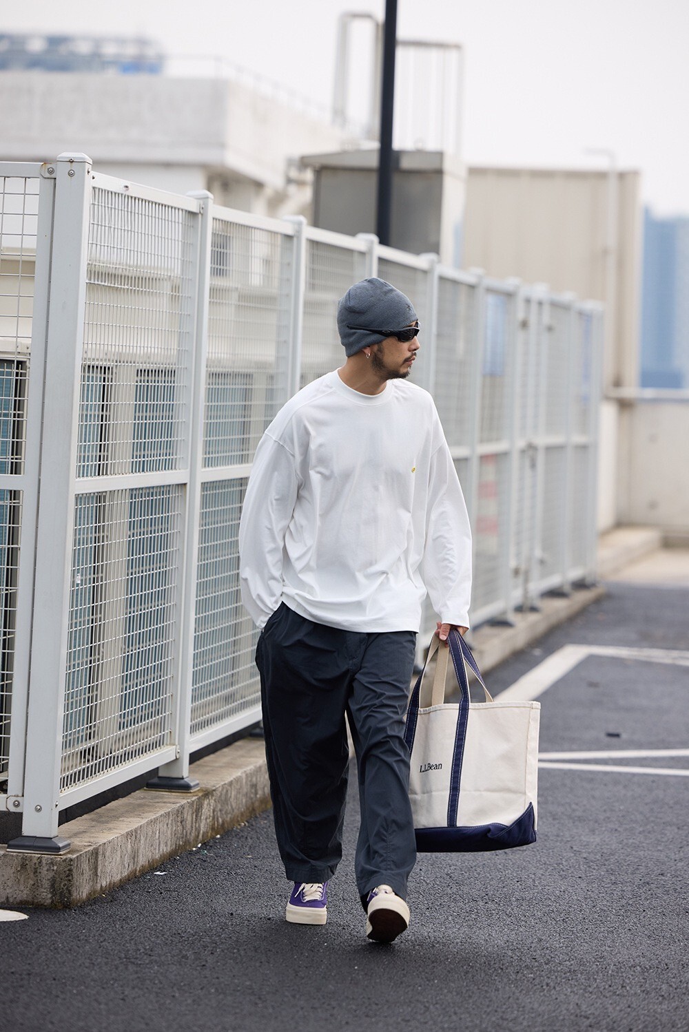 image_7194BAB8-823E-4DBA-8AEE-E0D1BCFE973C_1775722526