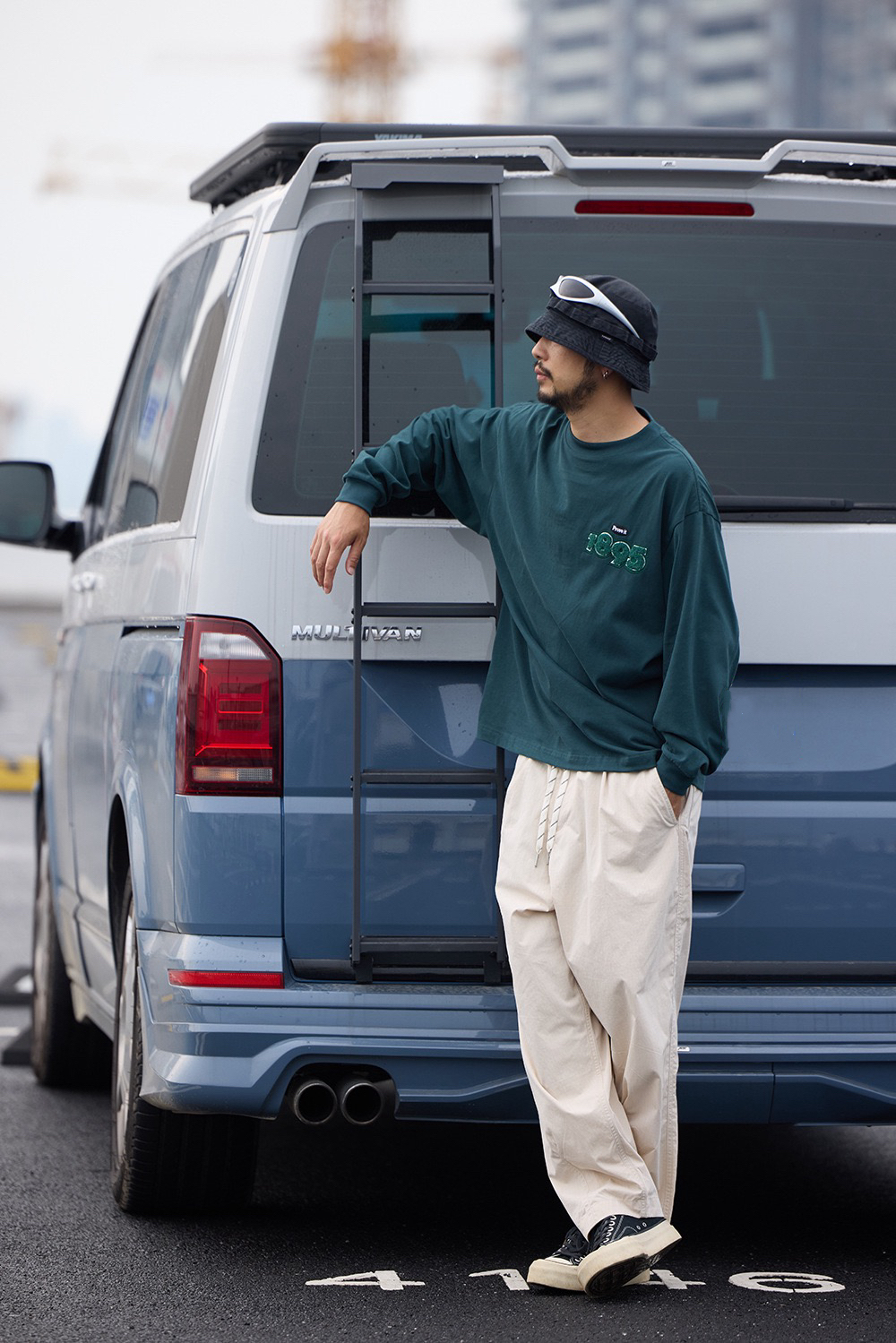 image_AA58AE96-9102-4F39-9435-35455C8DE186_1775722526