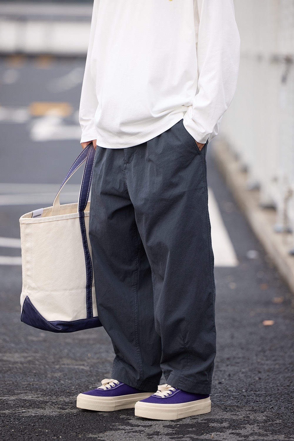 image_8F923DD7-82FF-4FD6-9D27-6E8614B46DB8_1775722526