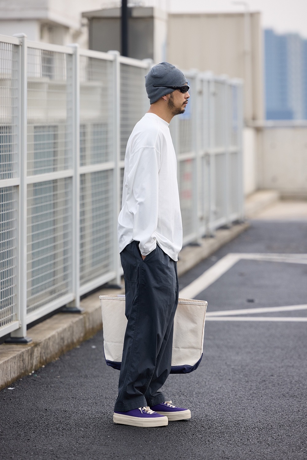 image_421EBC79-84F4-4336-9127-624F02EA1B18_1775722526