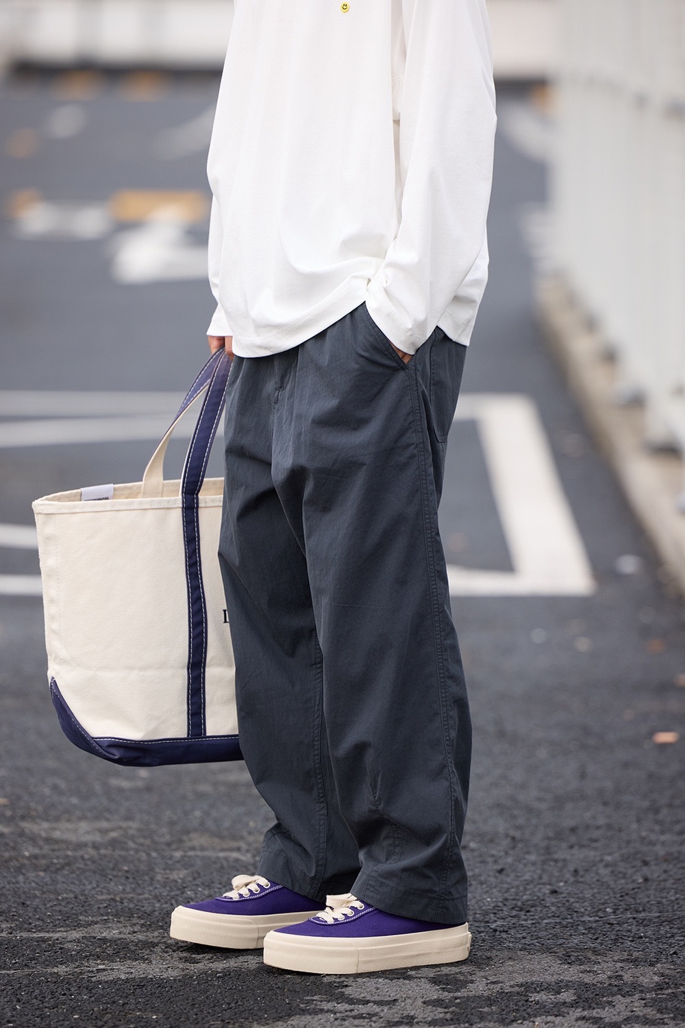 image_26486FEE-8C66-4406-8E14-92CED465D561_1775722526