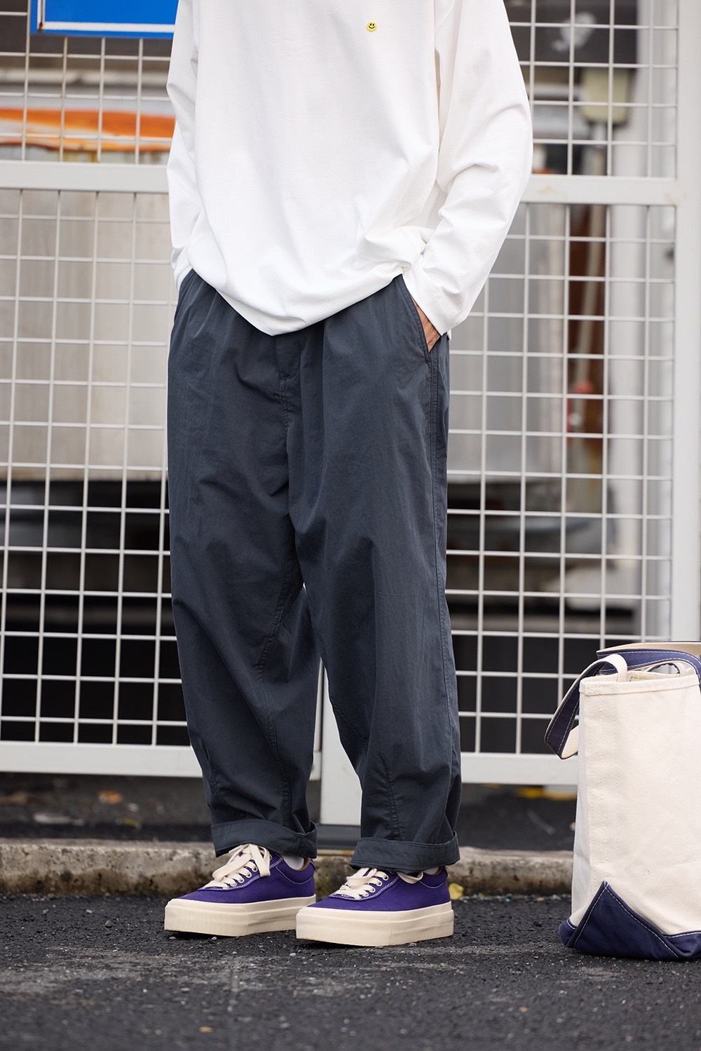 image_D55D24EC-9115-4A27-84E2-6E5917035A83_1775722526