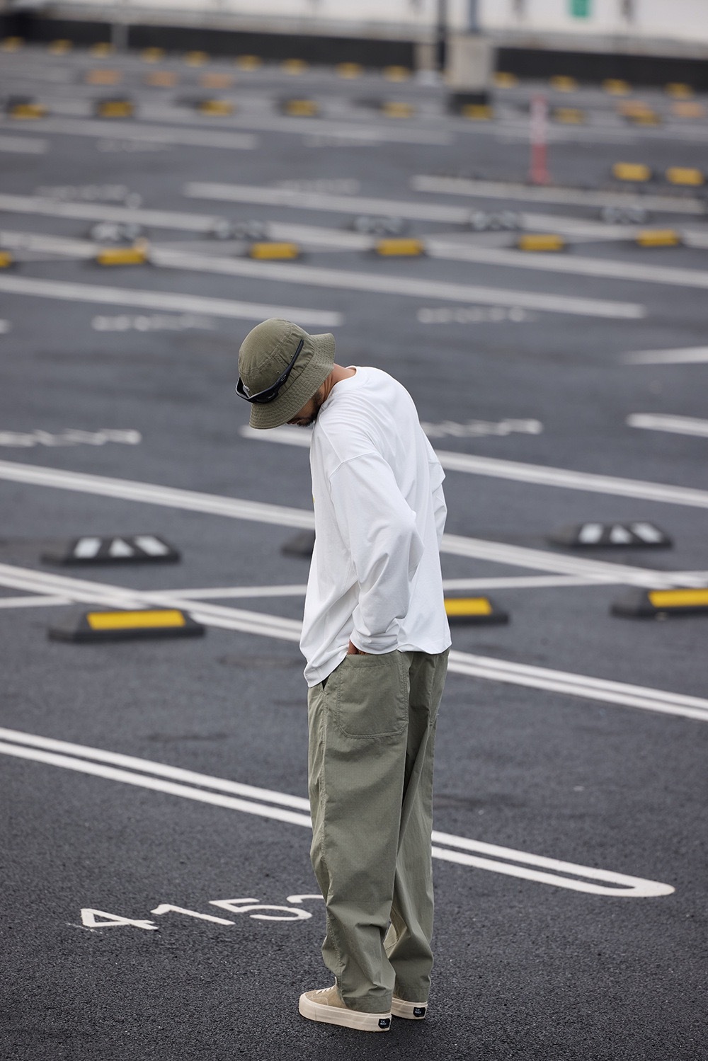 image_92007A28-60CD-49B6-AAB1-189F52F50FE5_1775722526