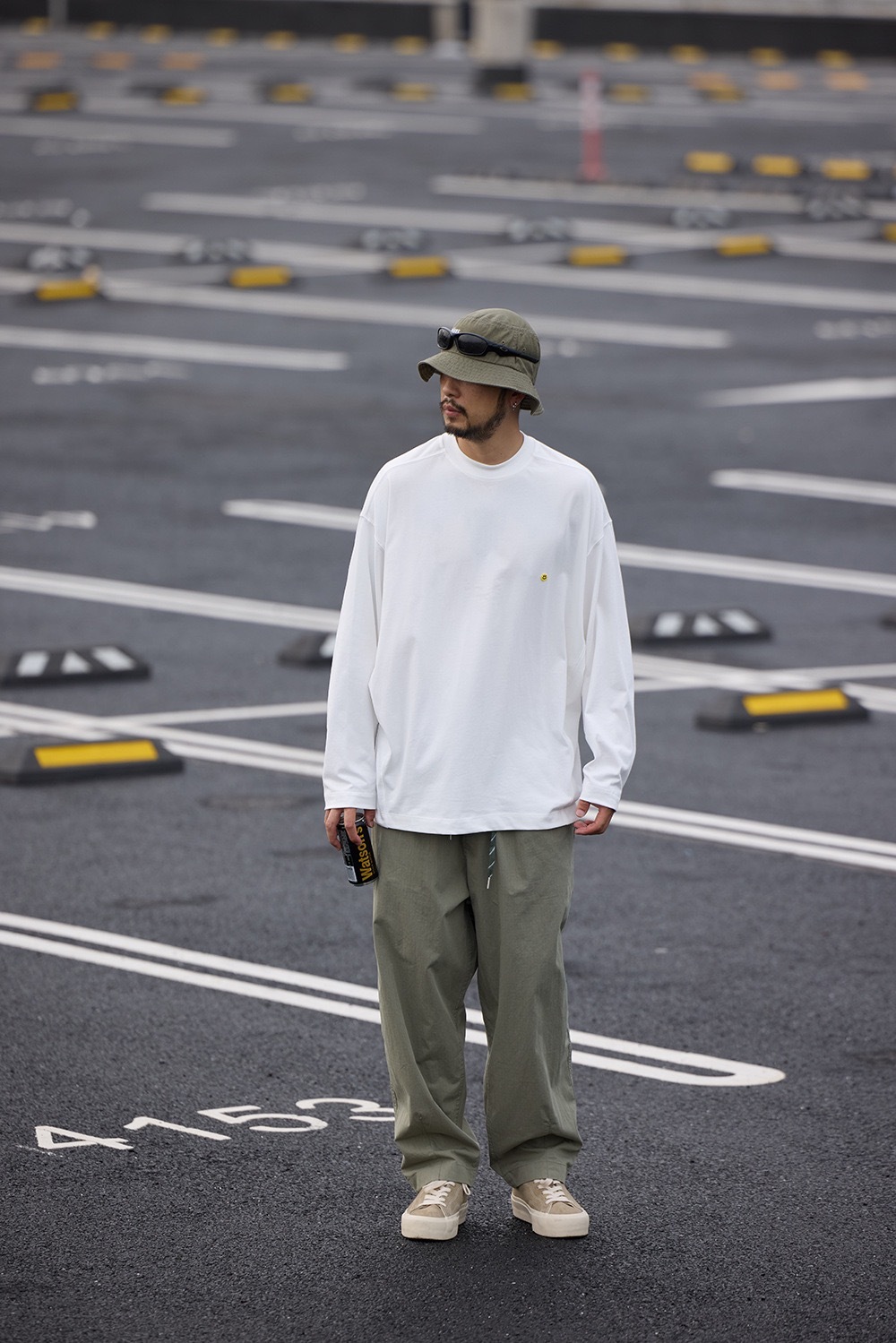 image_9CEE22C1-58A0-4763-B2D0-3CCB46BEDA84_1775722526