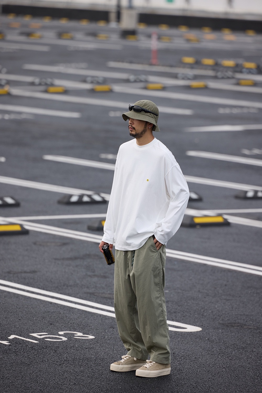 image_A72D9ACA-FE71-45CB-9A90-F8CCFBCC060E_1775722526