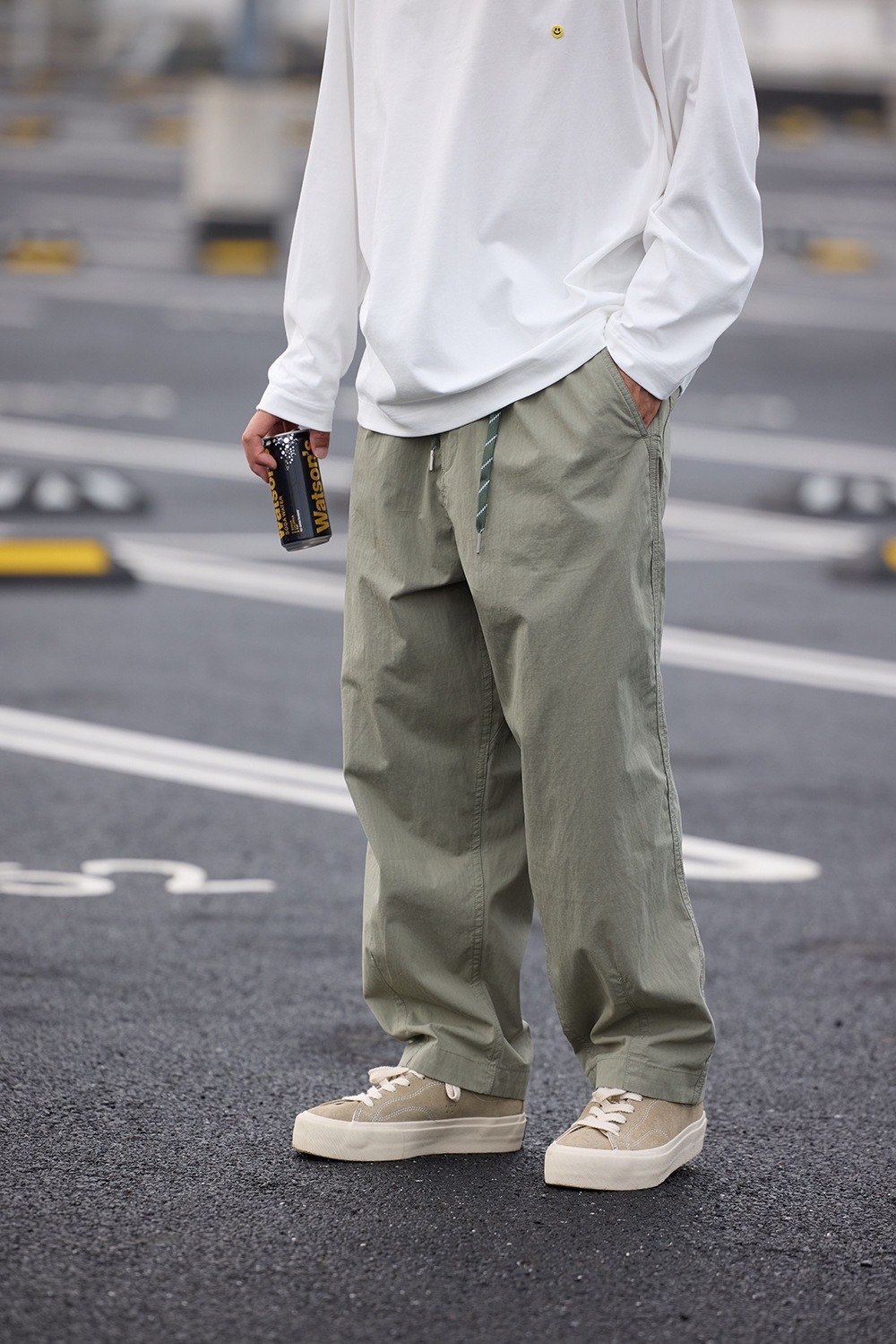 image_61FBDDEA-16D8-4BDB-9320-4FCD00566ED0_1775722526