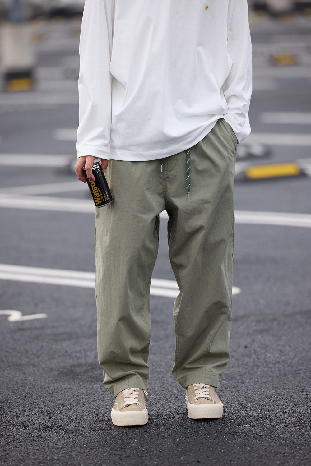 image_D1122541-5697-4F4B-9D11-BBB8DBFC0E13_1775722526