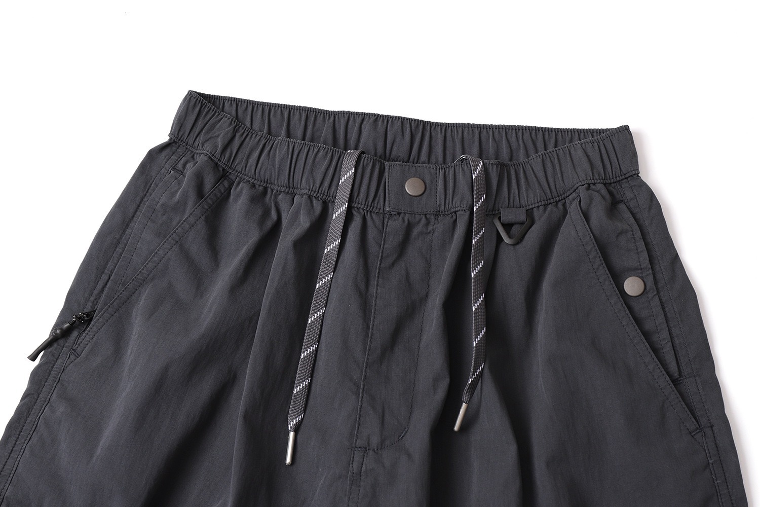 image_D187BF3C-5F57-49C0-B72D-4741052671E5_1775722526