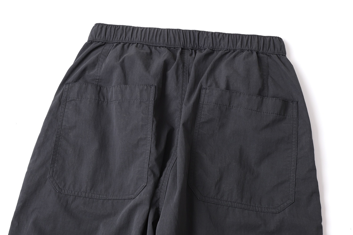 image_02346AA8-E6F1-492E-811B-97A43795A33A_1775722526