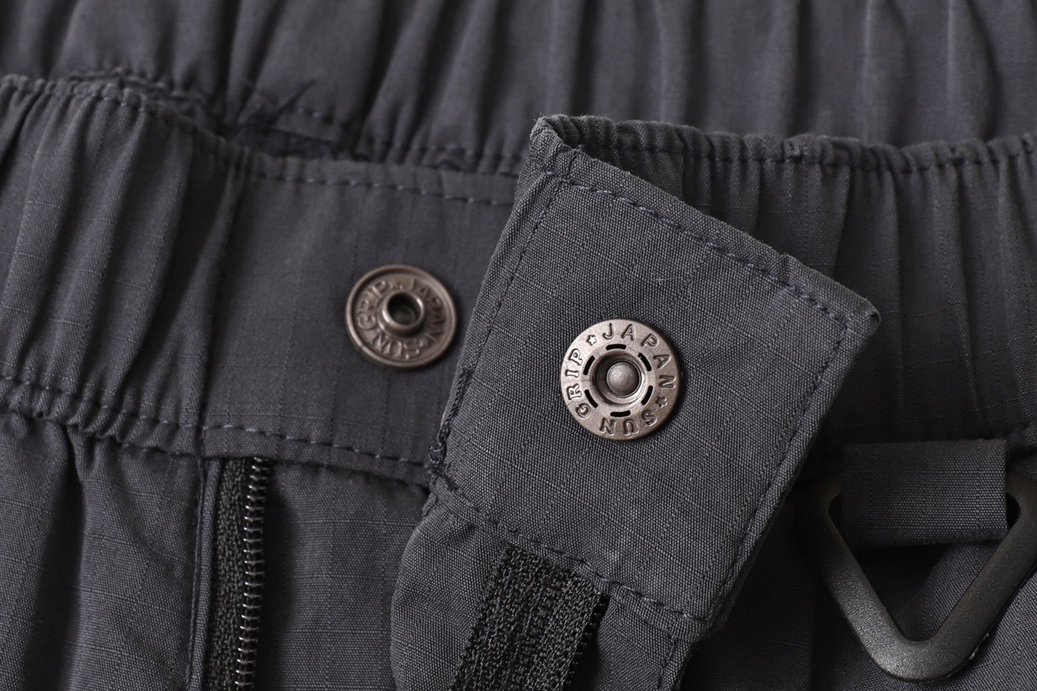 image_353E310F-D928-4F03-A705-9DF803FAB1E2_1775722526