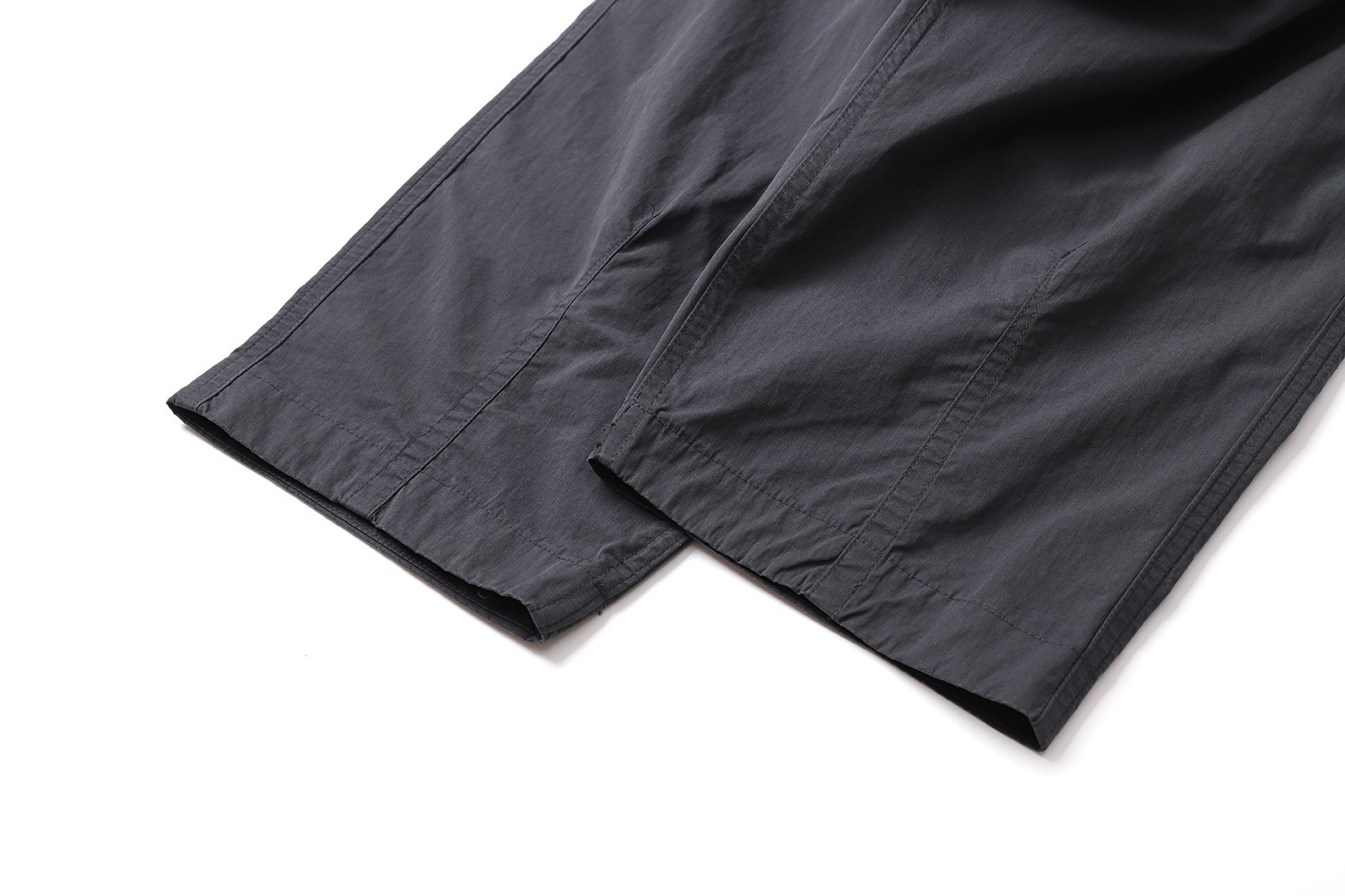 image_FB6BEE0D-3CB6-4366-9D79-D3CB87AC6D2D_1775722526