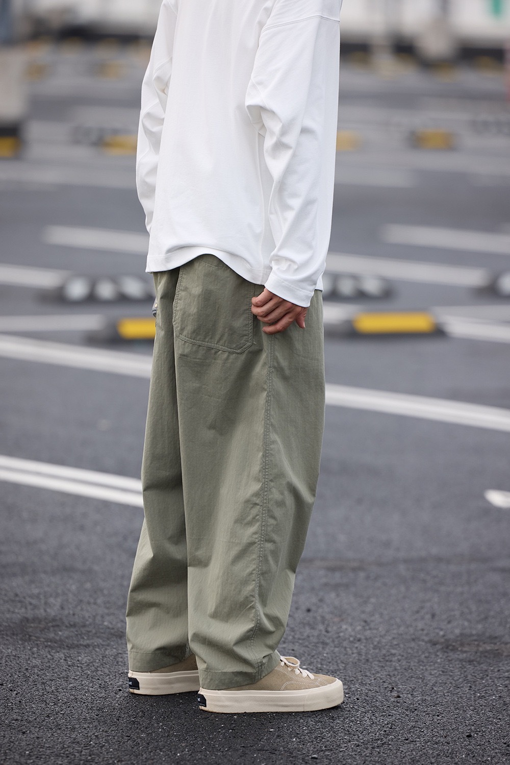 image_D79481A3-D4A0-4B96-977F-9C7EC6B0B48C_1775722526