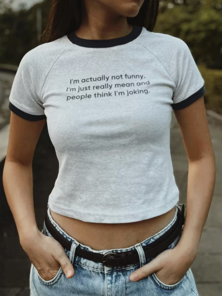 image_02226D1E-36EB-40B6-8A62-18D4B6F74DB3_1776674395