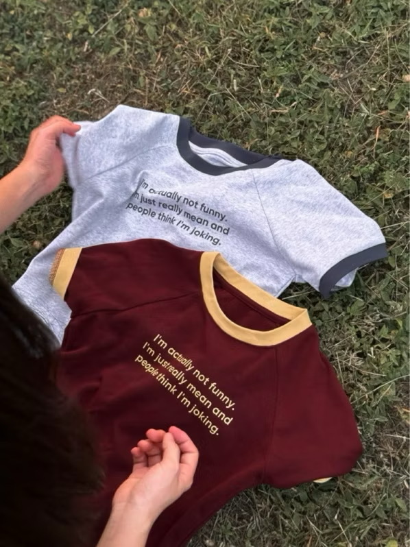 image_0B0E7450-5AB5-4635-8EFE-35CCC115DC14_1776674395