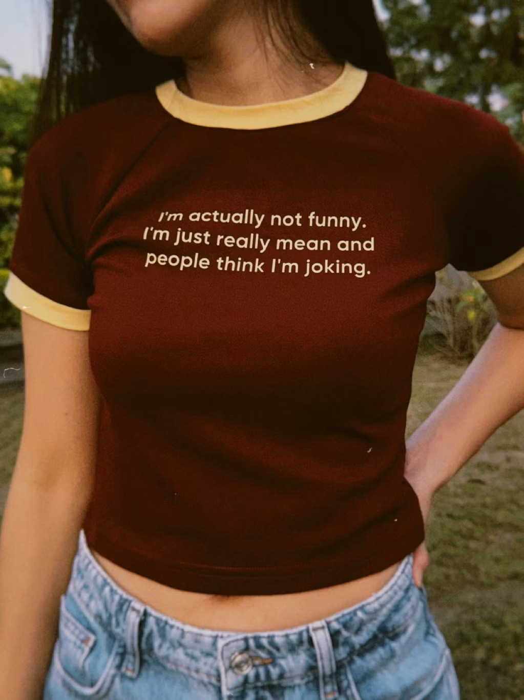 image_3455083A-5C32-49DE-8C14-7B6BD7449A04_1776674395