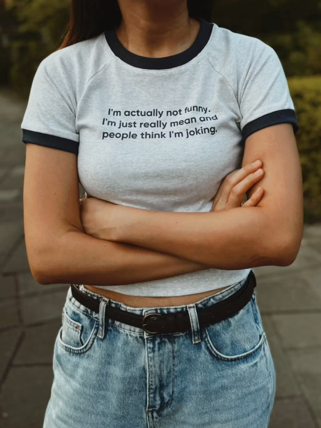 image_A00152A4-6544-49F0-B84E-DF217A9596AD_1776674395