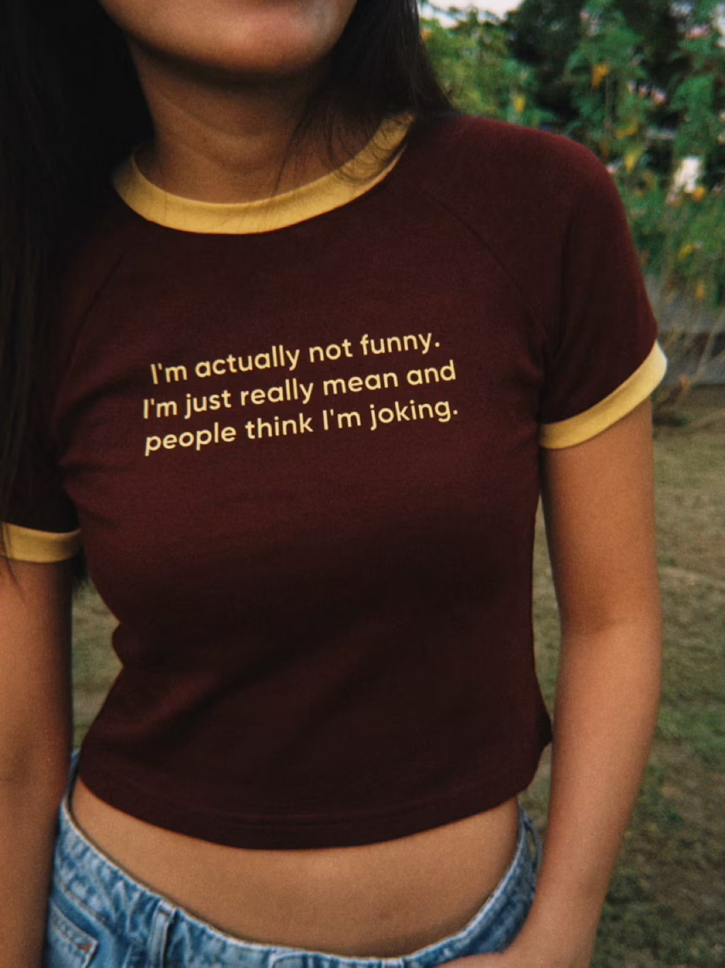 image_1C3C7B81-CCA1-4FAD-9413-348EB1CE64AE_1776674395