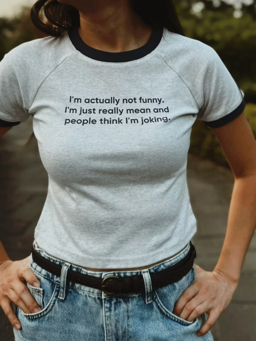 image_5C3C8A9B-44DD-4522-BD2B-CA07AF4F94D7_1776674395