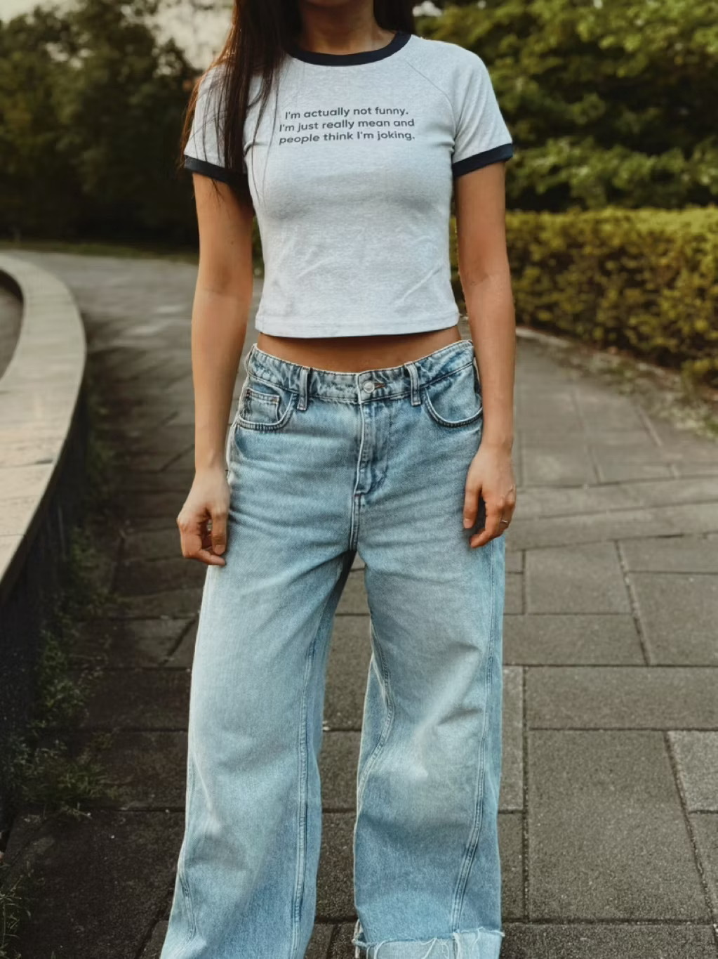 image_6834B376-7228-4605-8F3B-214A74C2094E_1776674395