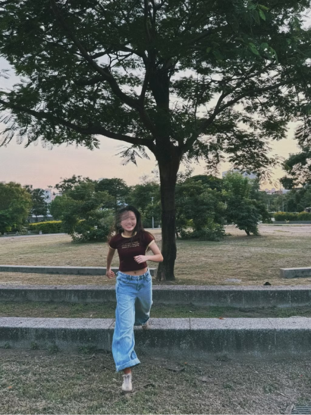 image_D5D658CC-C371-40B6-97EA-BFADA8F1D5B0_1776674395