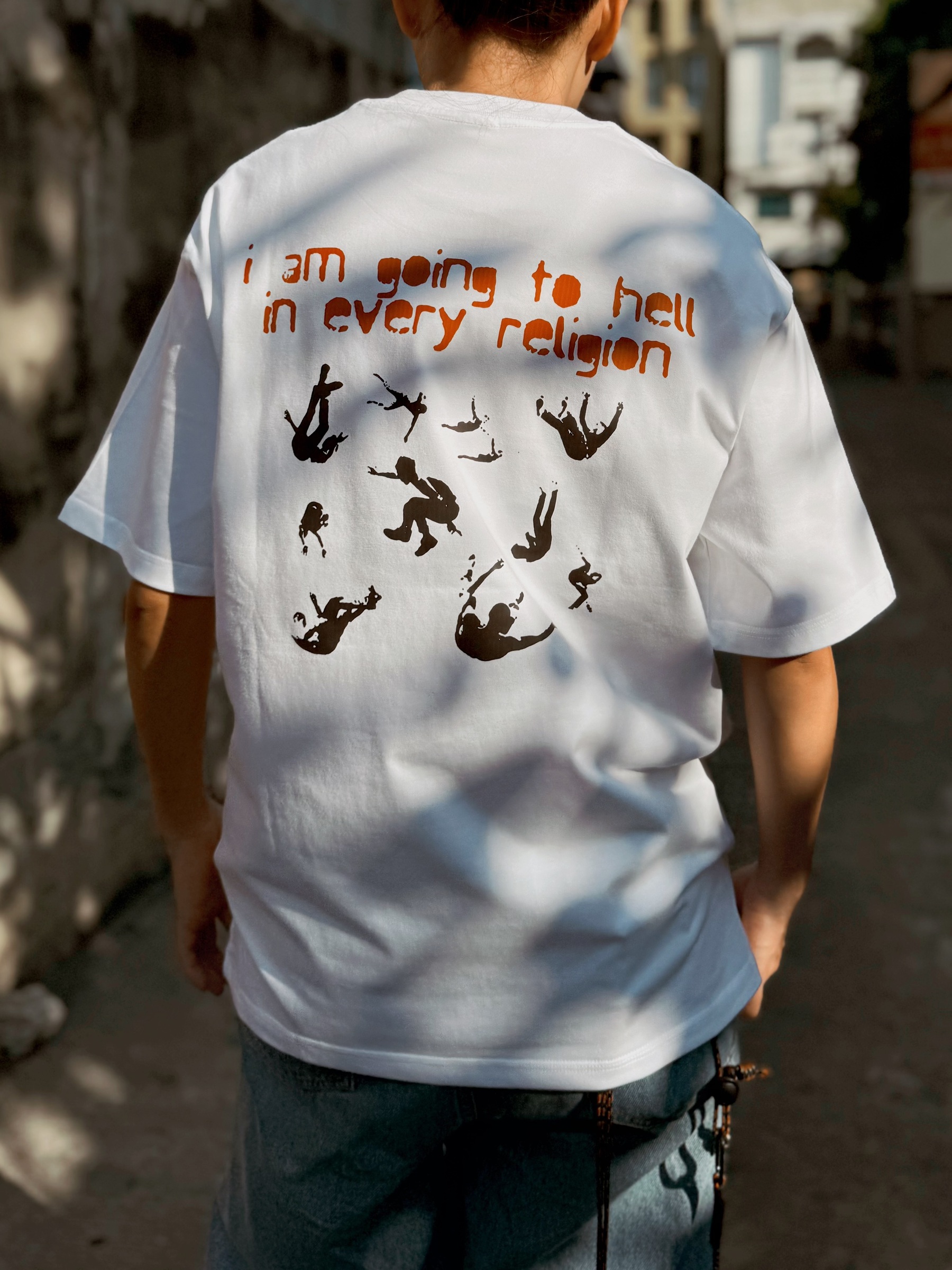image_E25AA9E5-EDA5-4479-9D98-7E663DBEB57C_1780325430