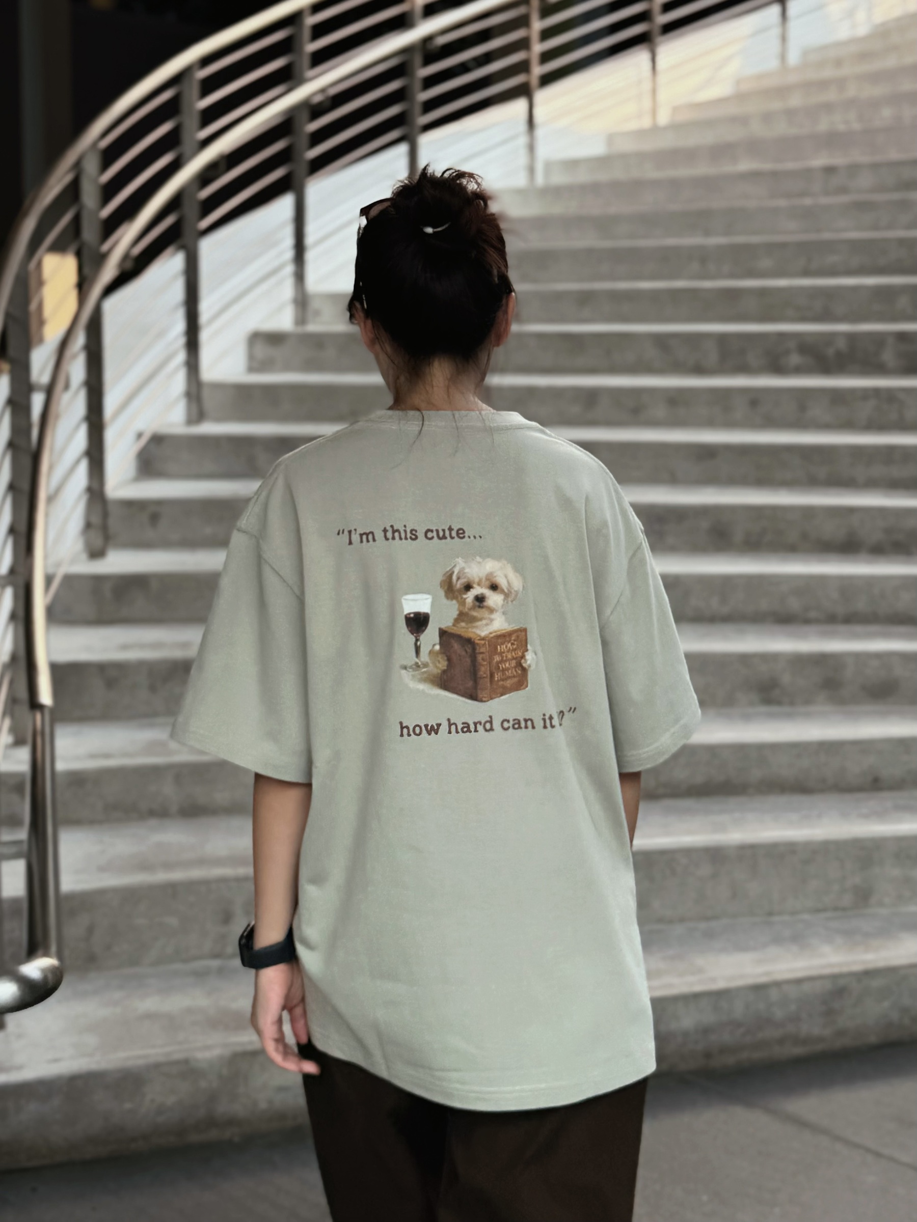 image_BA7B1E1A-E5AC-4899-B8E0-79B60B892C76_1780327064