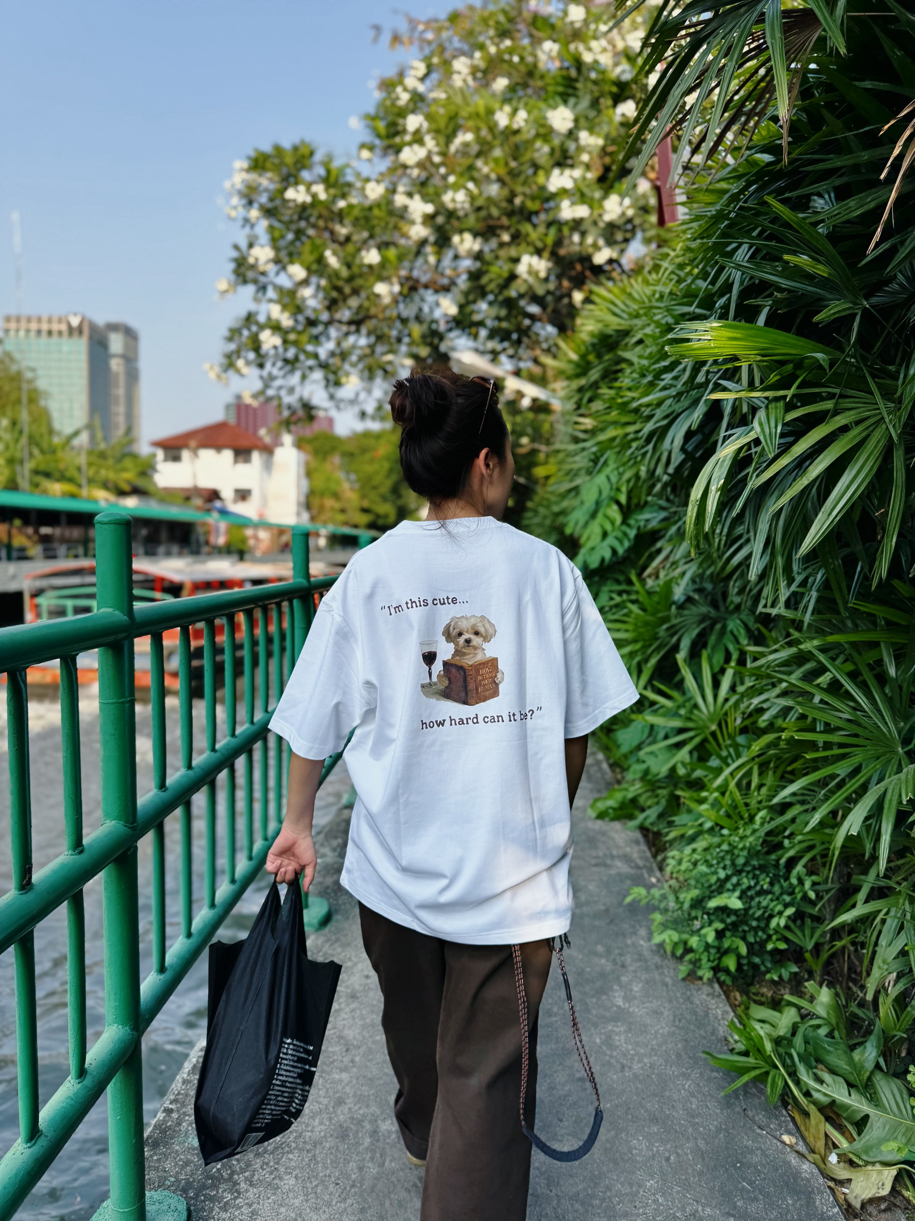 image_04489A16-C0B3-4464-9663-5FCD973A3D2F_1780327064