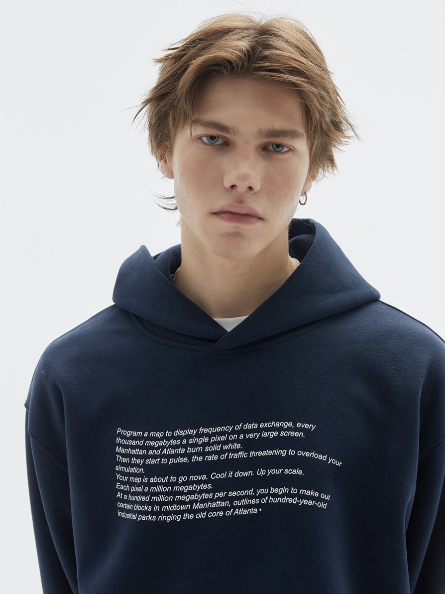 IMG_5828-1727708967129