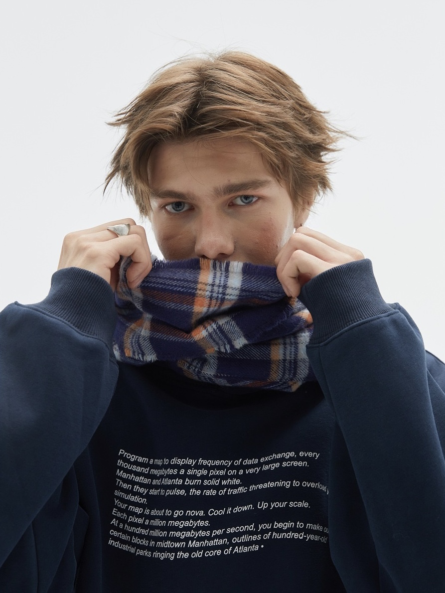 IMG_5829-1727708967129