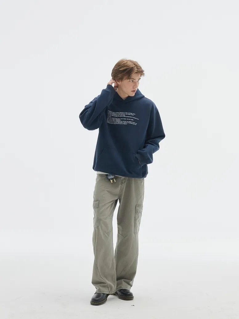 IMG_5830-1727708967136