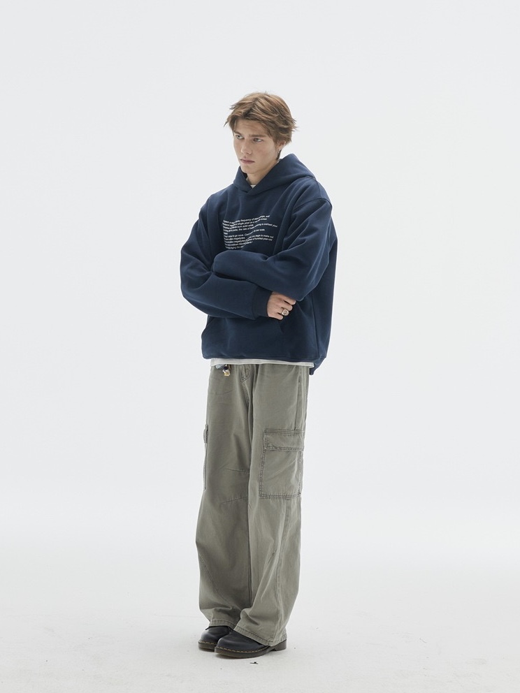 IMG_5833-1727708967151