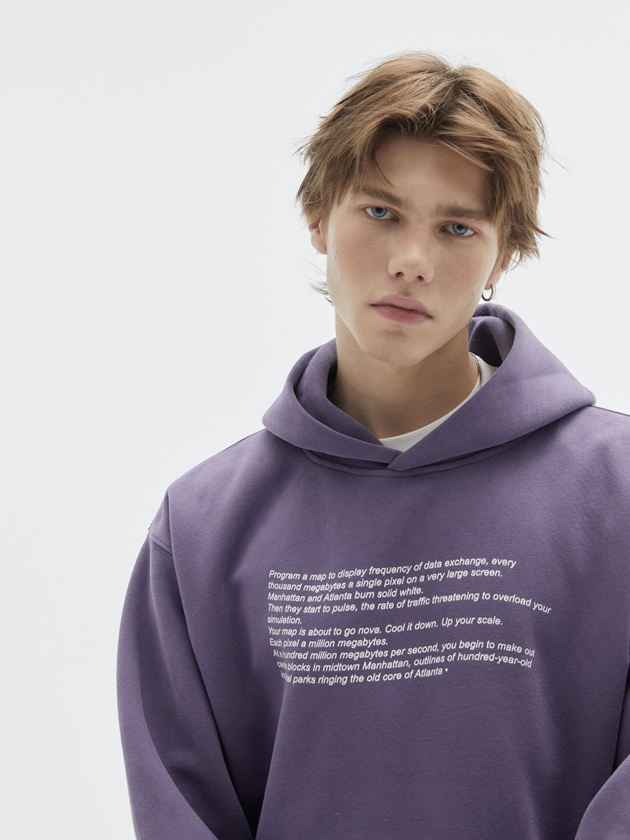 IMG_5832-1727708967163