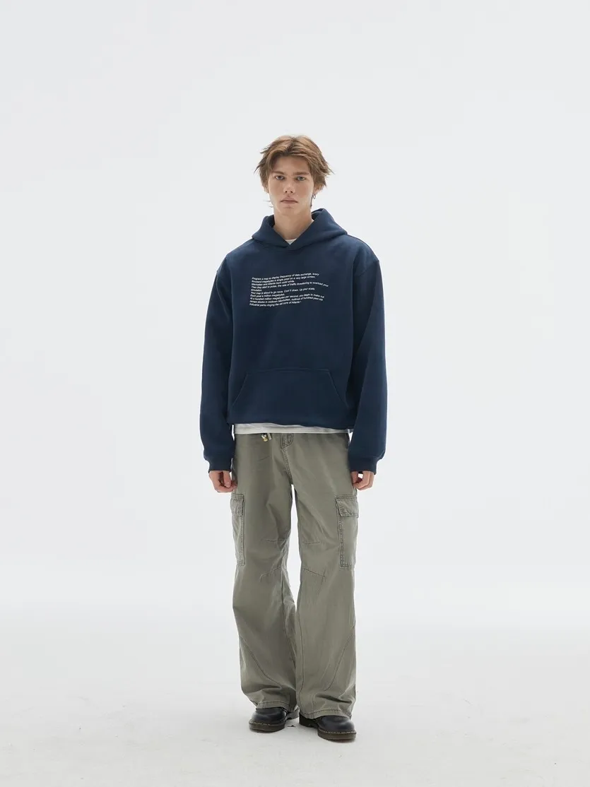 IMG_5831-1727708967171