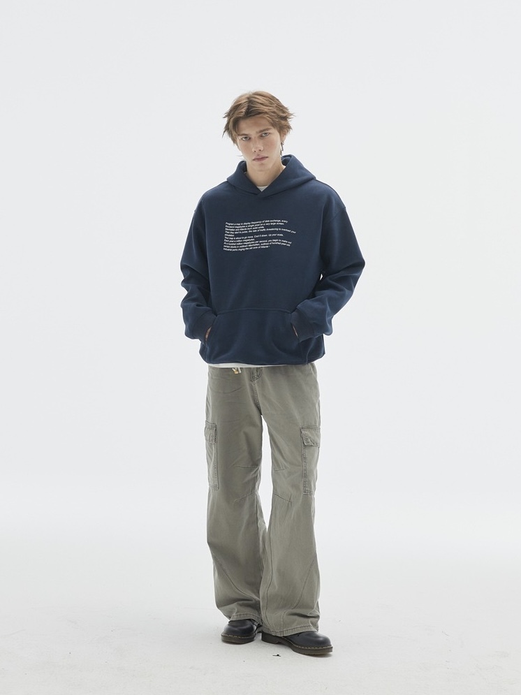 IMG_5834-1727708967184