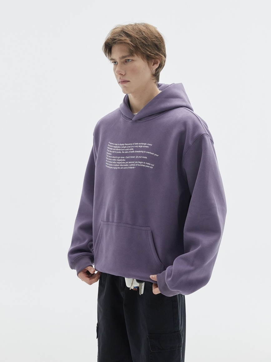 IMG_5835-1727708967200