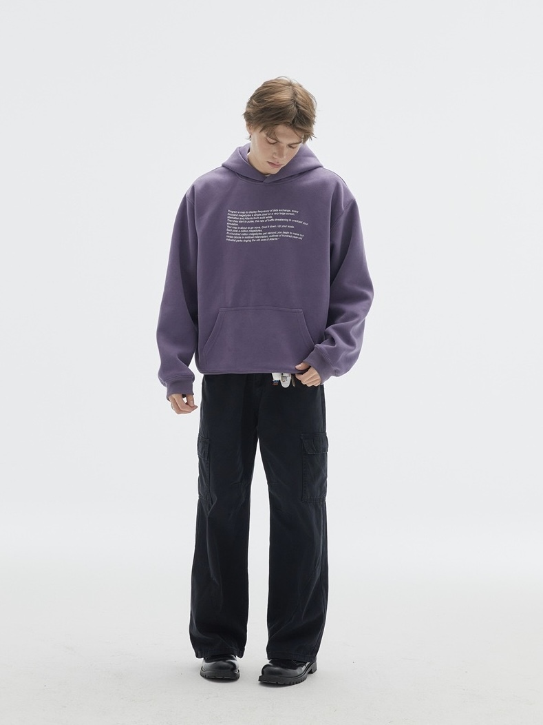 IMG_5836-1727708967208