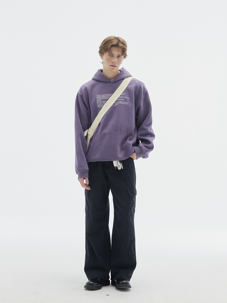 IMG_5838-1727708967217