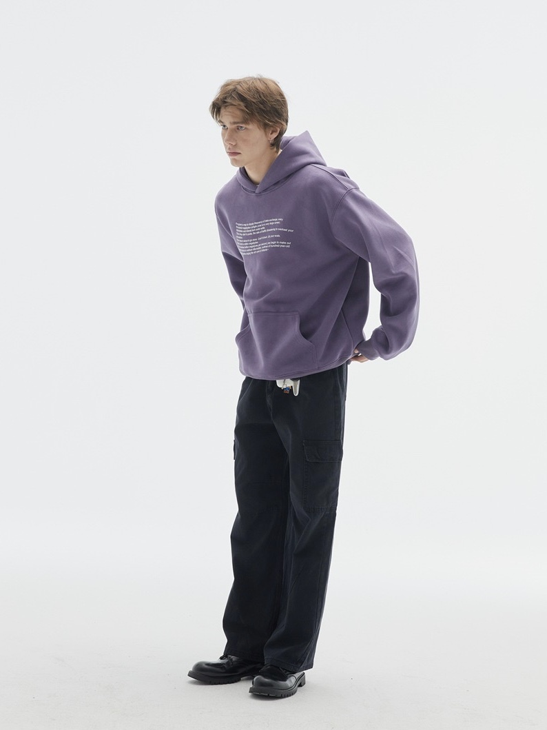 IMG_5837-1727708967231