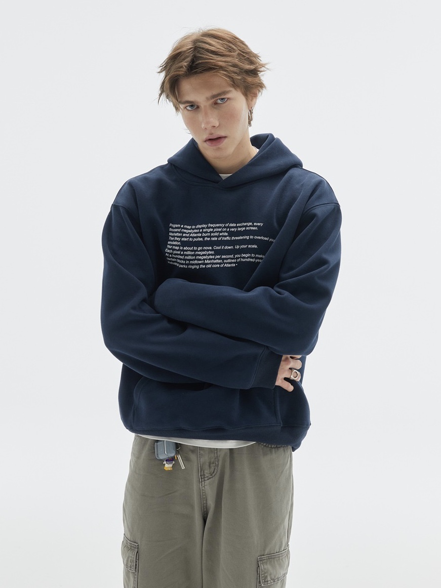 IMG_5845-1727708967245